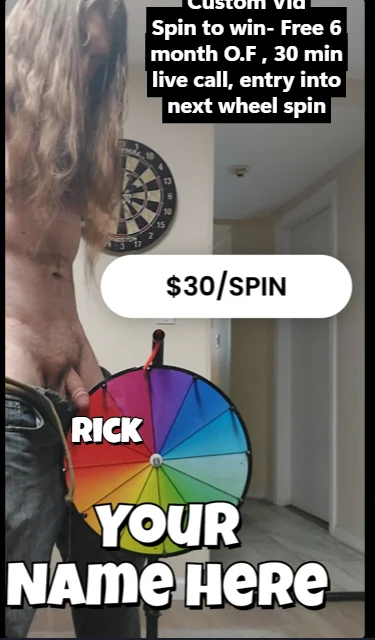 Ảnh Thịnh Hành của FreakThorOnlyy 4680