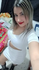 MariannaHerrera Public صورة واحدة|MariannaHerrera Public صورتان|MariannaHerrera Public  4 صور|MariannaHerrera Public  4 صورة