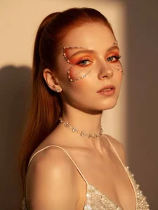 TarynPalek Coffee Break Curves Pic