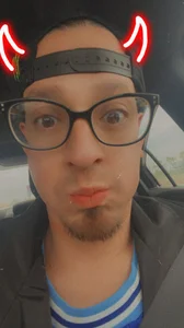 Kkc12231 Public Pic 4