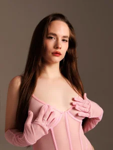 RosyDiva Public Fotka 8