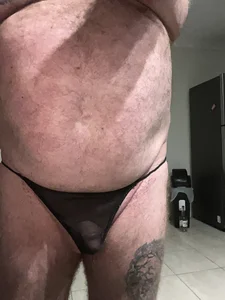 Reggyrabbit Public Pic