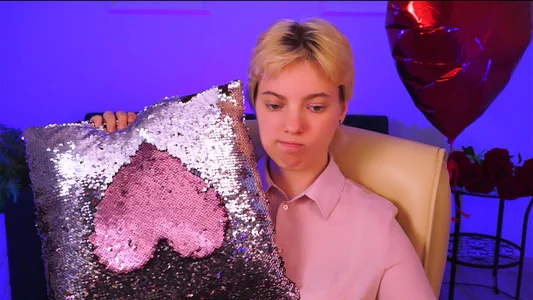 RocKStone_ хохо Pic 7