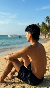 Damien_Howard Public 사진 3