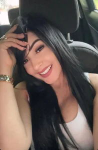 scarlett_brooks Public Pic 3