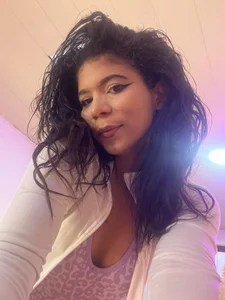 AlinaSweett Public 사진 9