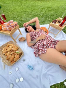 DulceAurora__ You are my date tonight ❤ Pic 2