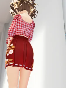 Sletjeray@xh Ai ruby Foto 6