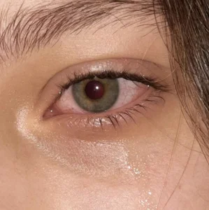 Kitty_rose01 😎😘 Bilde 3