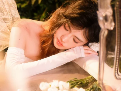 Zdjęcia XL-LovelyDoll 朱莉Julie:  2