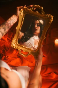 Victoria_Blake_'s XXX Nude Photo 5