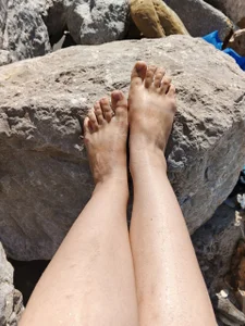 Miss_Elsa_w e e k e n d图片 3