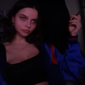 LoveMillierのPublicの 8枚の写真