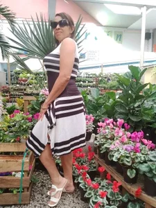 Jenna_01 Public Foto 8