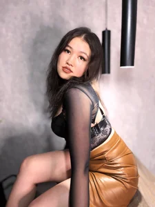 NancyMullins_ pleasure Pic