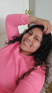 _Zhamira Public Billede