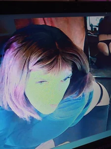 KlaudiaTSNL Weekend :-) Pic 3