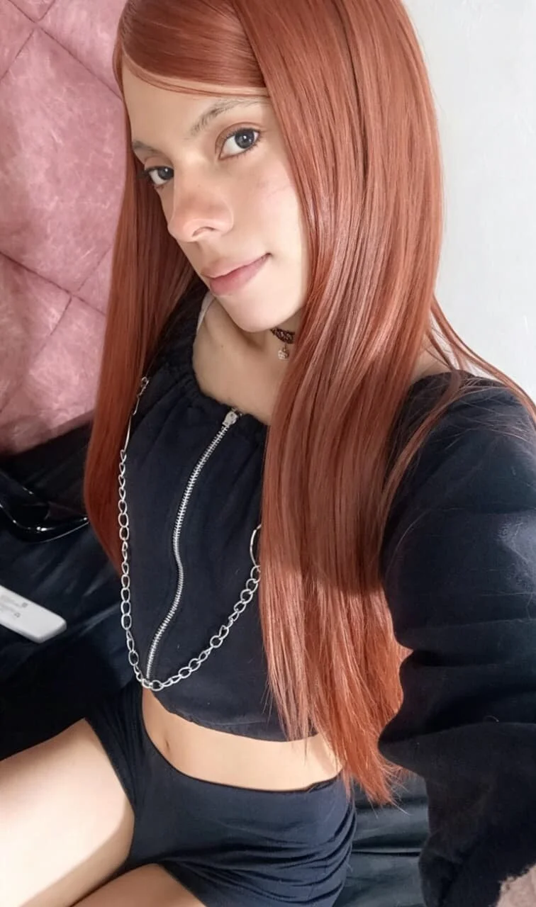 Perlaa_smith 熱門圖片 3564