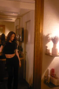 YvonneJethro Public Bilde 8