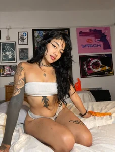 SayVivi's photo