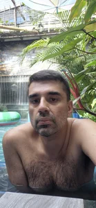 thenaugthyprofesor Public Pic 6