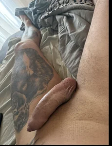 Stresss0713 .. Immagine  4