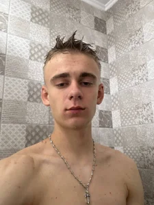 echowraith Public Pic 4