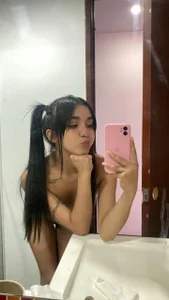 Public