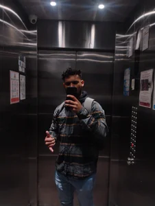 segndo álbum de BedoyaJuanf Foto 3