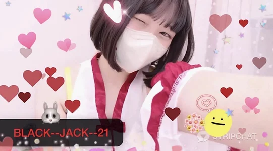 いただいたエフェクト【2025】 de RITO_cha Foto 8