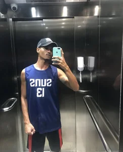 lcsexy45 Public Pic 4