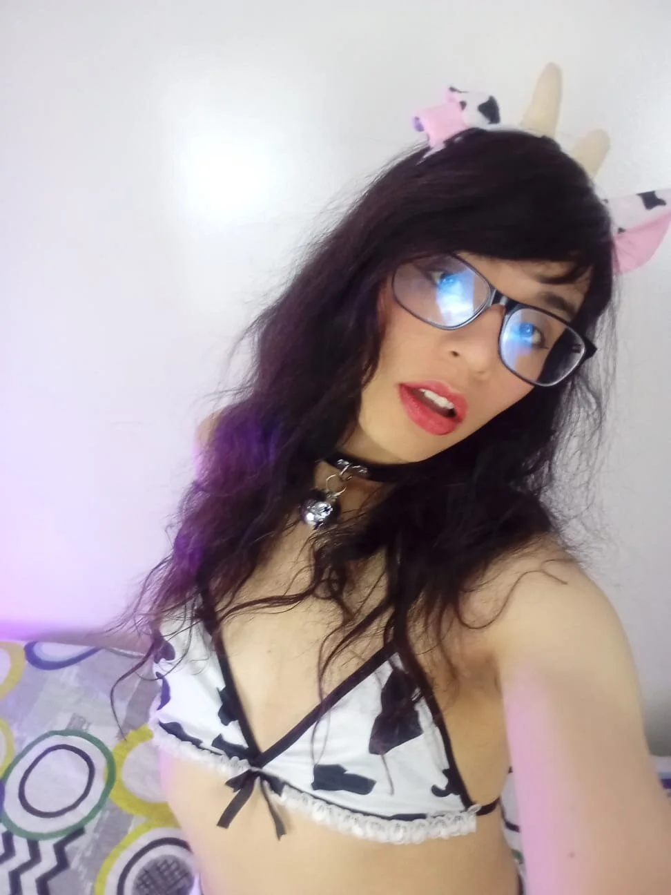 lucymontealegreuwu Gambar Trending 3458