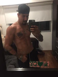 Chakalsacaputas22's XXX Nude Photo 1