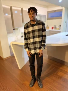 Public de finefinance Foto