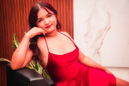 Public de AlissonContreras_  Imagens