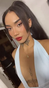 Darianna_A's XXX Nude Photo 7