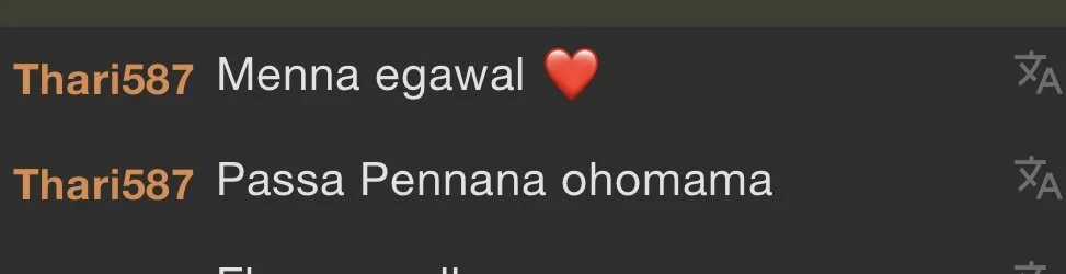 angelwavy kullanıcısının I really appreciated your all valuable comments albümü -  2 fotoğraf