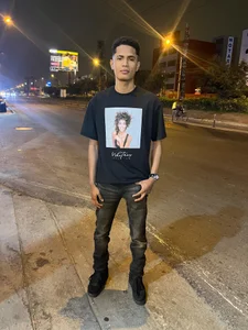 Negrit01 Public 사진 4