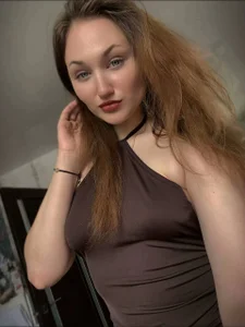 SophieNiktashu Public Bilde