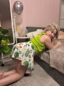 Sara_Robinsonのmy veseny vibeの 3枚の写真