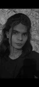 Love you 😘 de Enna_Zarza_  Imagens