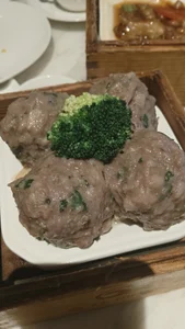 Public od Mia-888  3 snímek