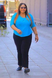 Public de HUMONGUOUSTITSS  photos