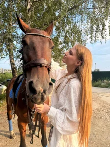 🐴 de StellaLawless Foto