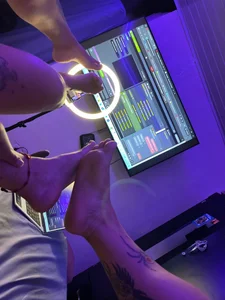 clp de lunaa_love Foto 2