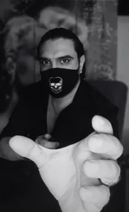 Lord_MasterX New Gambar 3