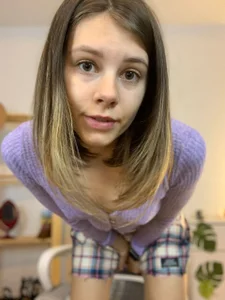 jodieangel4_sin Public  4. fénykép