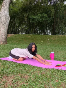 skyyfoxpraga Active, flexible and provocative 🍂🌿 صورة واحدة|skyyfoxpraga Active, flexible and provocative 🍂🌿 صورتان|skyyfoxpraga Active, flexible and provocative 🍂🌿  6 صور|skyyfoxpraga Active, flexible and provocative 🍂🌿  6 صورة