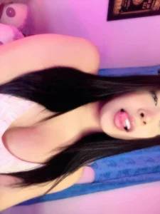 KarolRojas_22 🎀👌 Pic 4