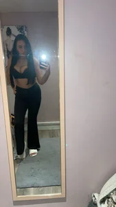 Monica_j Public Pic 5